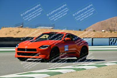 media/Nov-01-2025-Speed Ventures (Sat) [[3969607d77]]/Blue Group/Session 2 (Turns 1 and 3)/